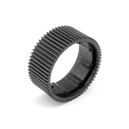 Hpi Racing 60T Diff Gear HPI160039